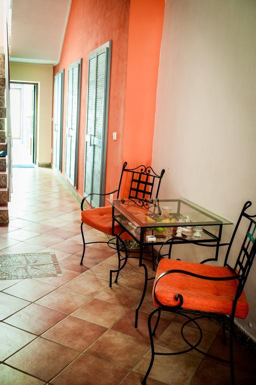 Apartmany Batelov المظهر الخارجي الصورة
